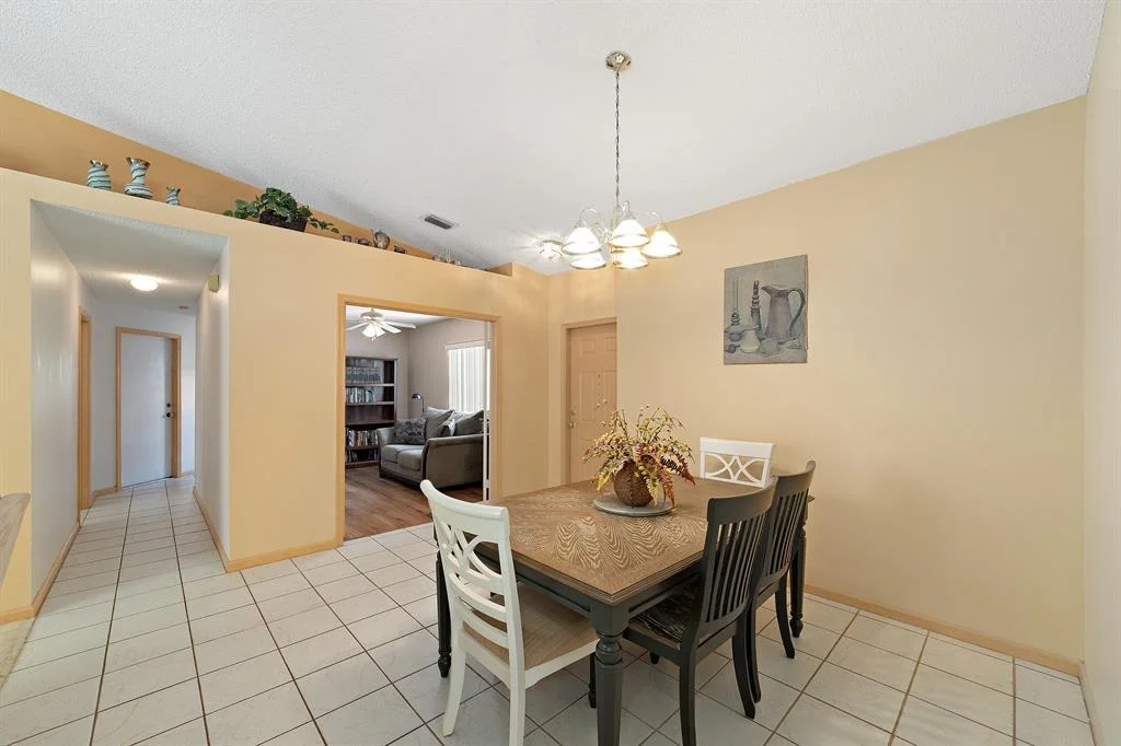 Photo of 7056 Middlebury Drive