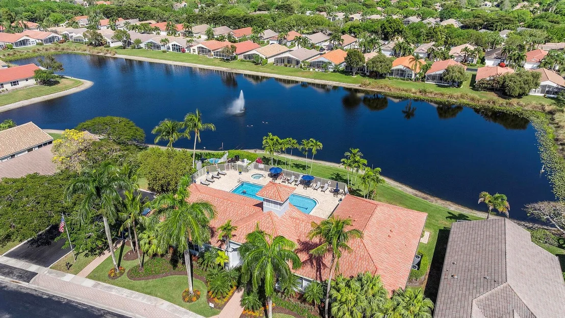 Photo of 10303 Utopia Circle N