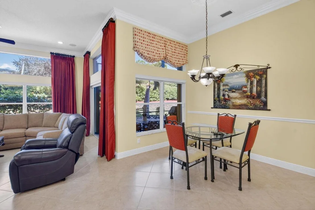 Photo of 7419 Maple Ridge Trail