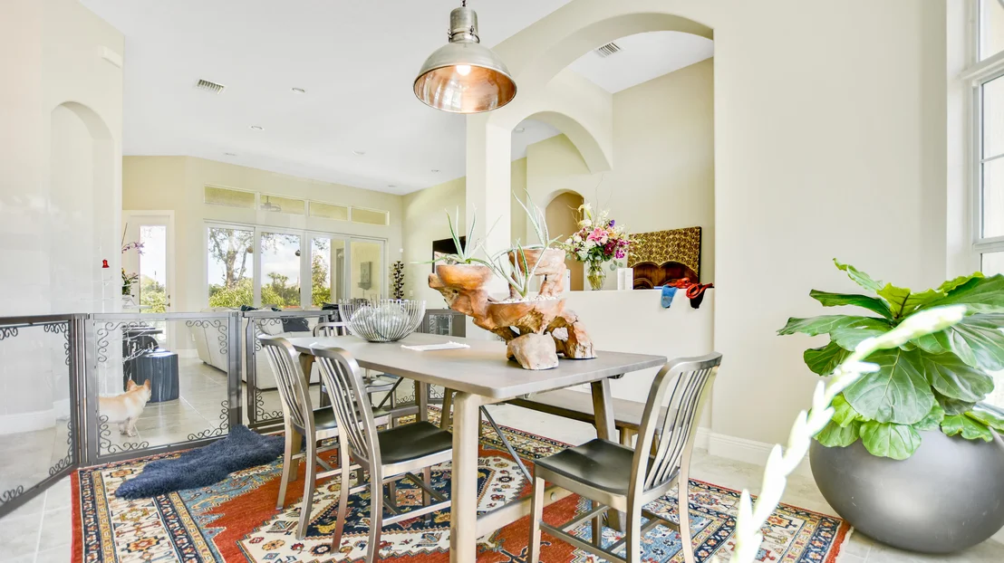 Photo of 6099 Graysen Square