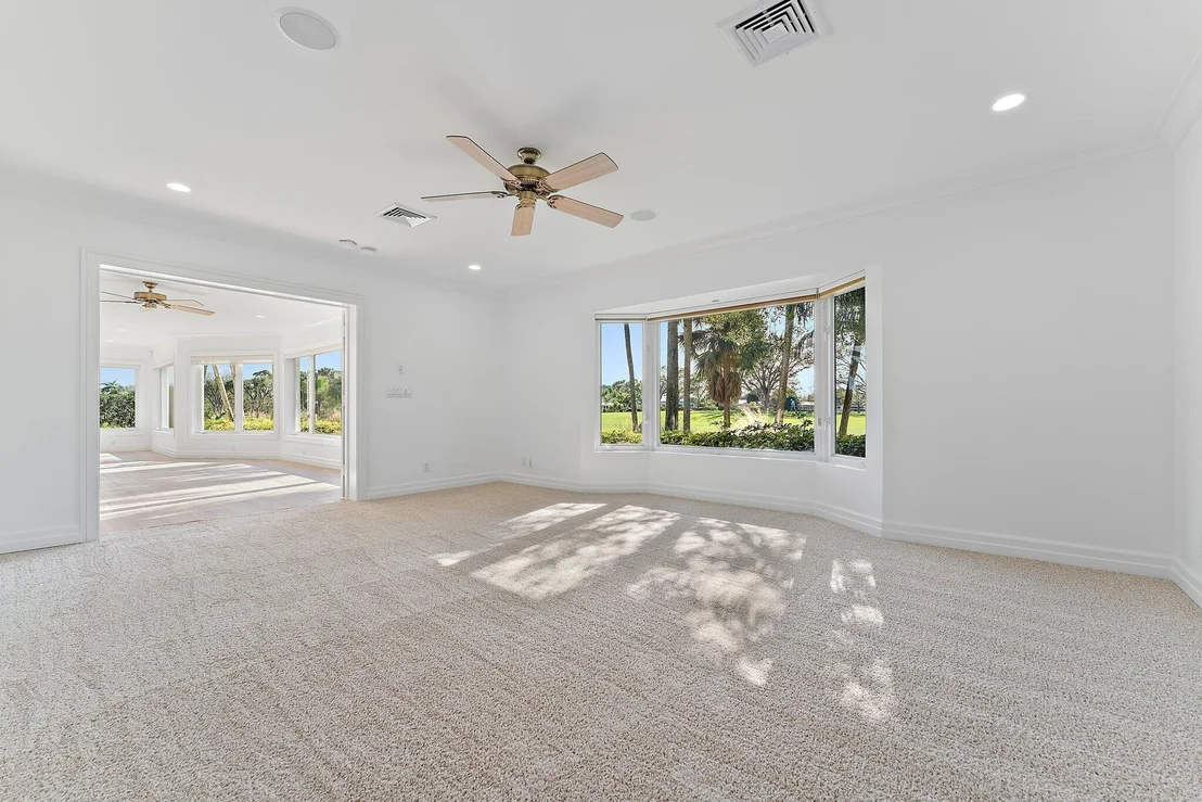 Photo of 209 Fairway W