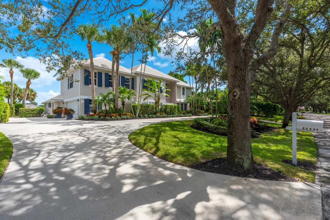 Photo of 18420 SE Heritage Drive