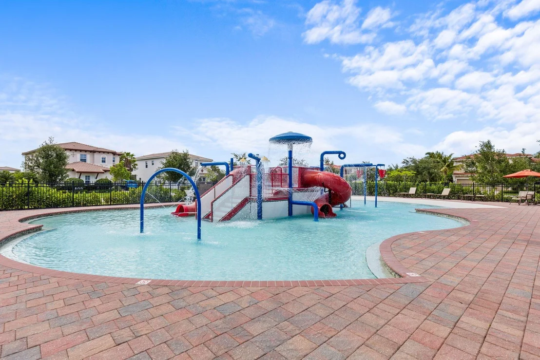 Photo of 189 Umbrella Place
