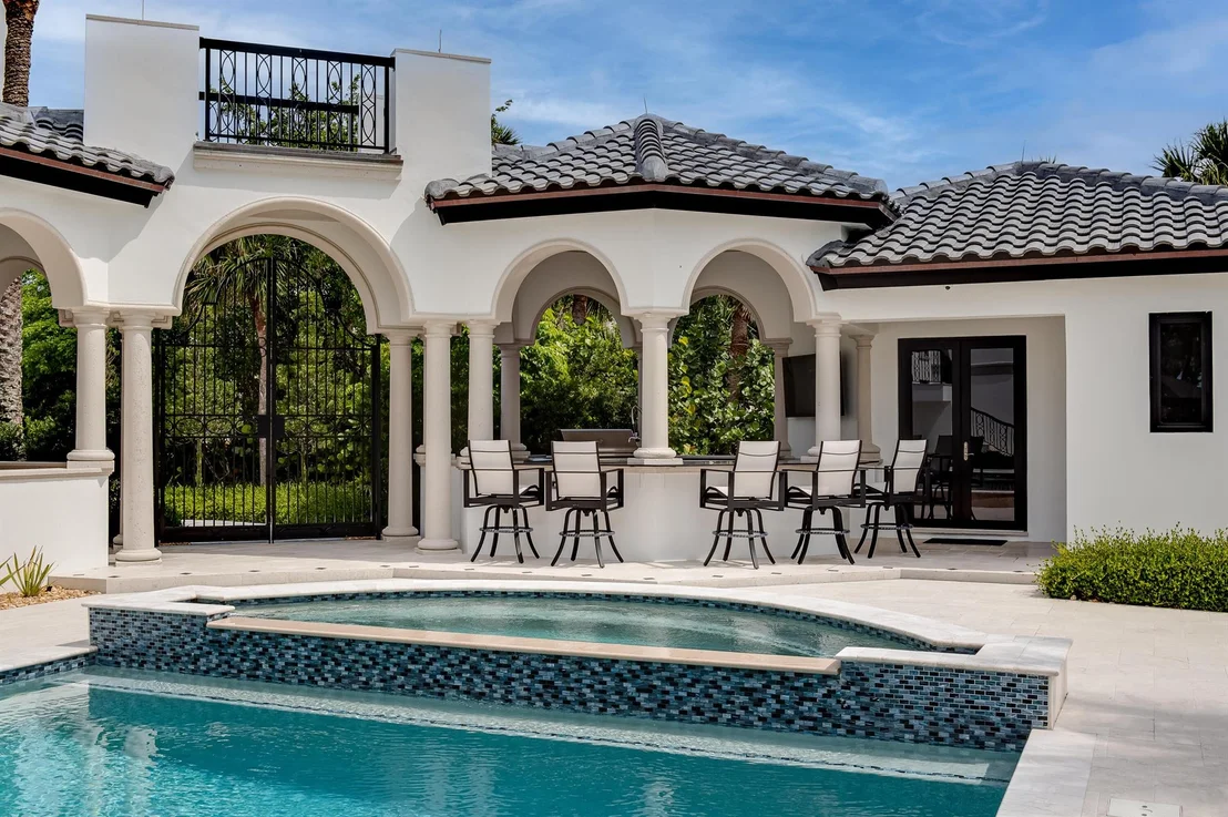 Photo of 3057 SE Dune Drive