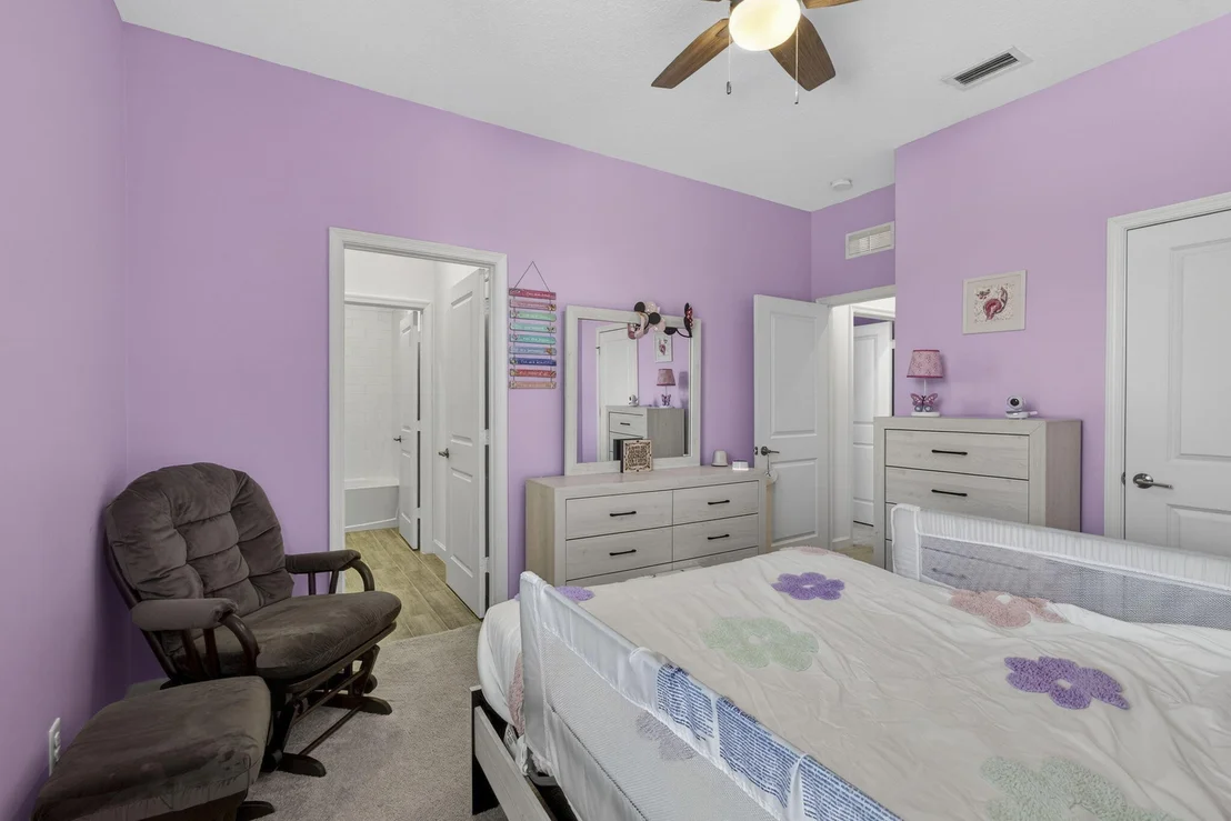 Photo of 1095 Tangled Orchard Trace