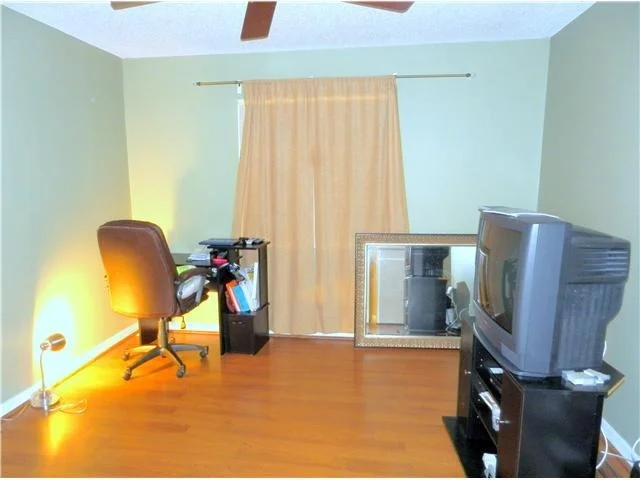 Photo of 174 Springdale Circle