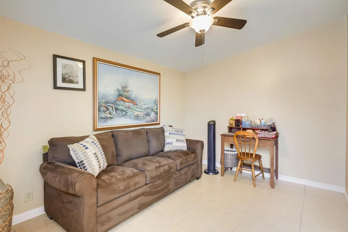 Photo of 577 Tallulah Road