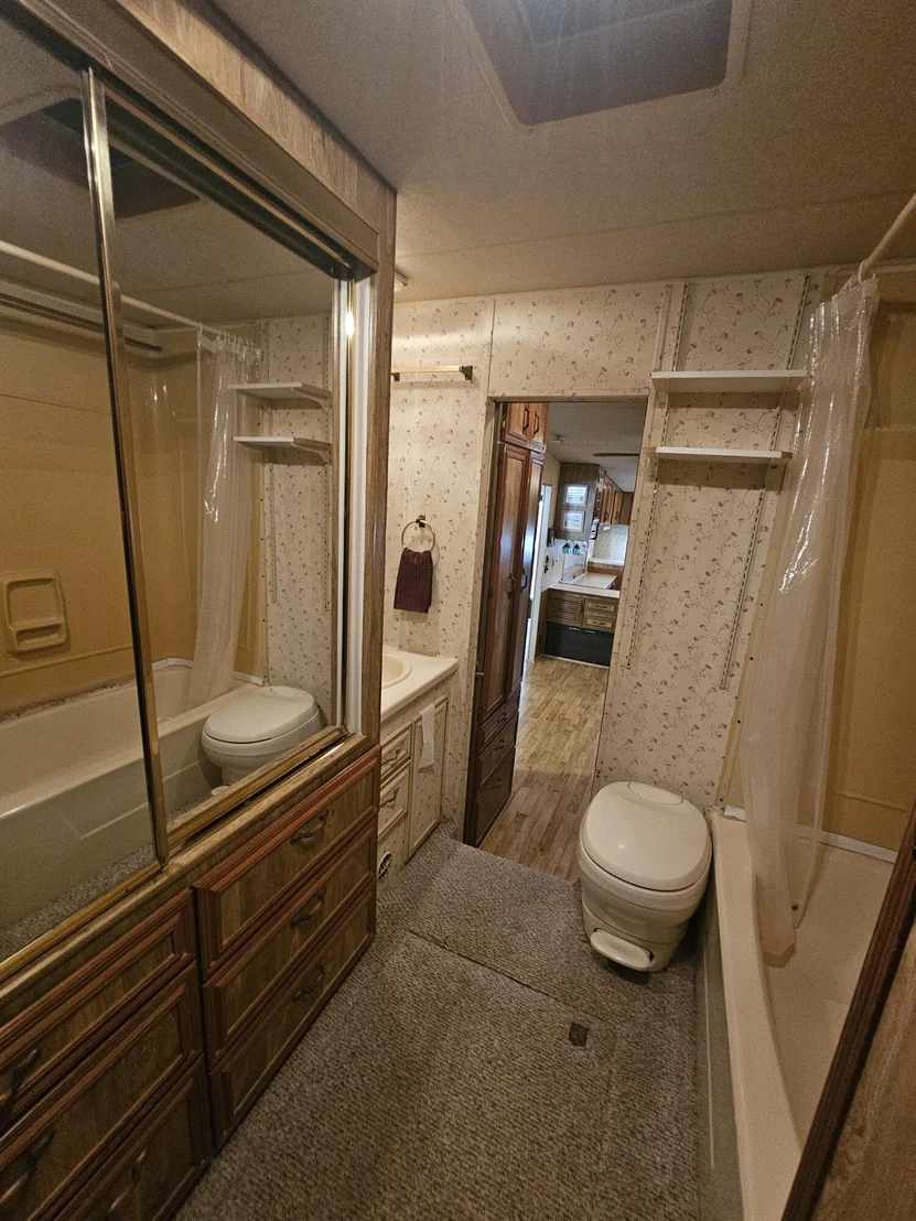 Photo of 5320 SE 64 Terrace