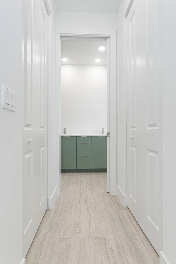 Photo of 18246 Limestone Creek Road