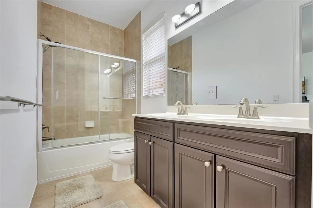 Photo of 9051 Cattail Run