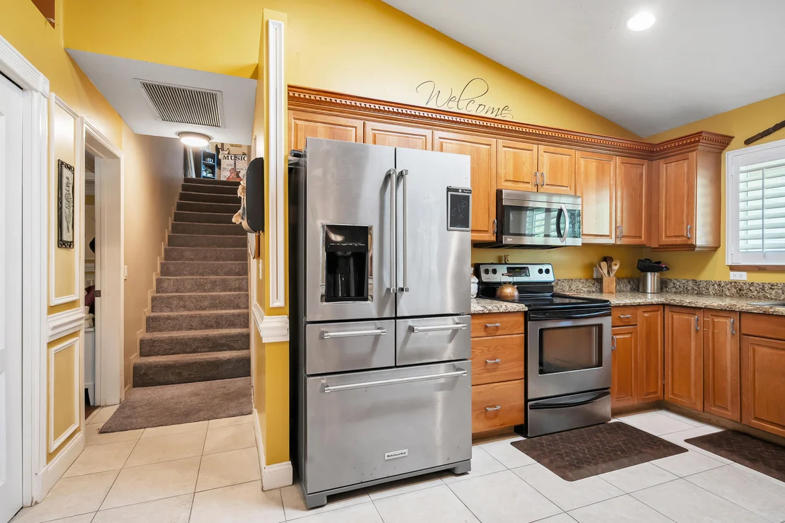 Photo of 5001 Silver Oak Drive