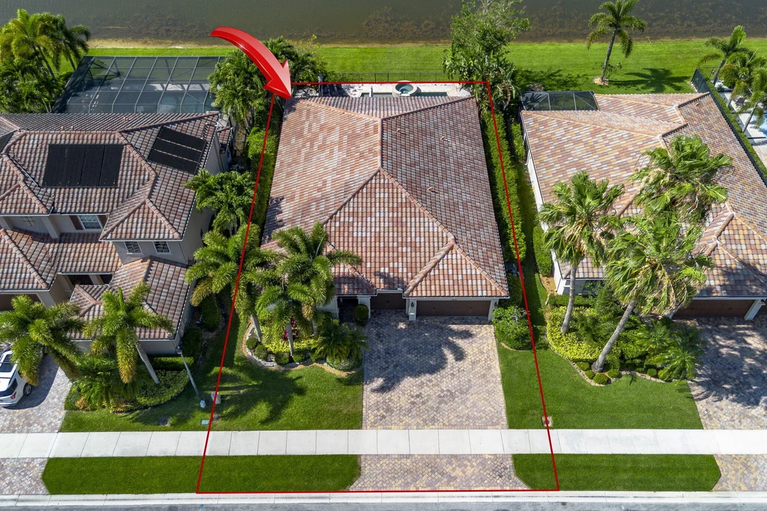 Photo of 10551 Long Leaf Lane