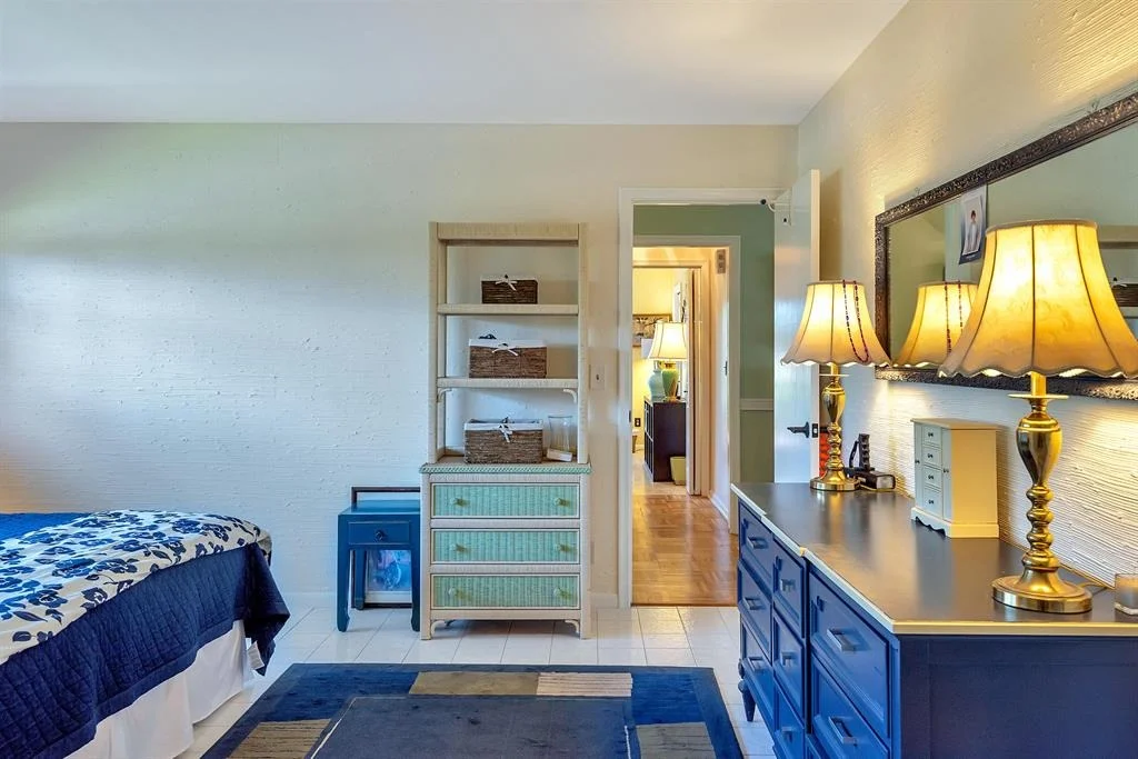 Photo of 117 Villa Circle
