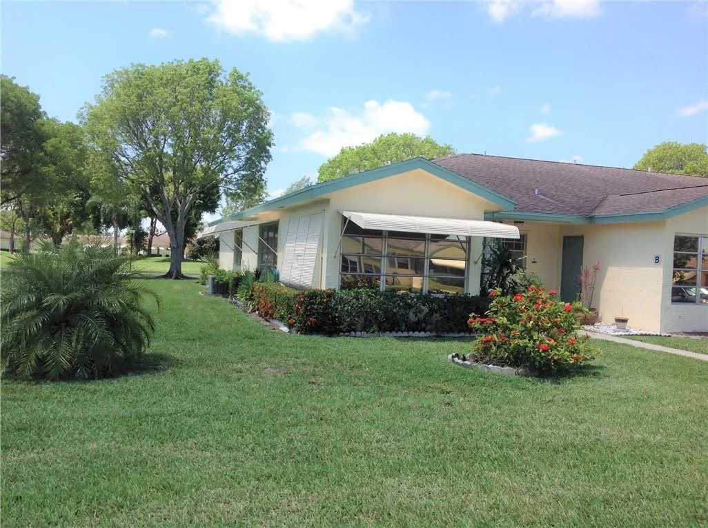 Photo of Unit A at 14270 Nesting Way