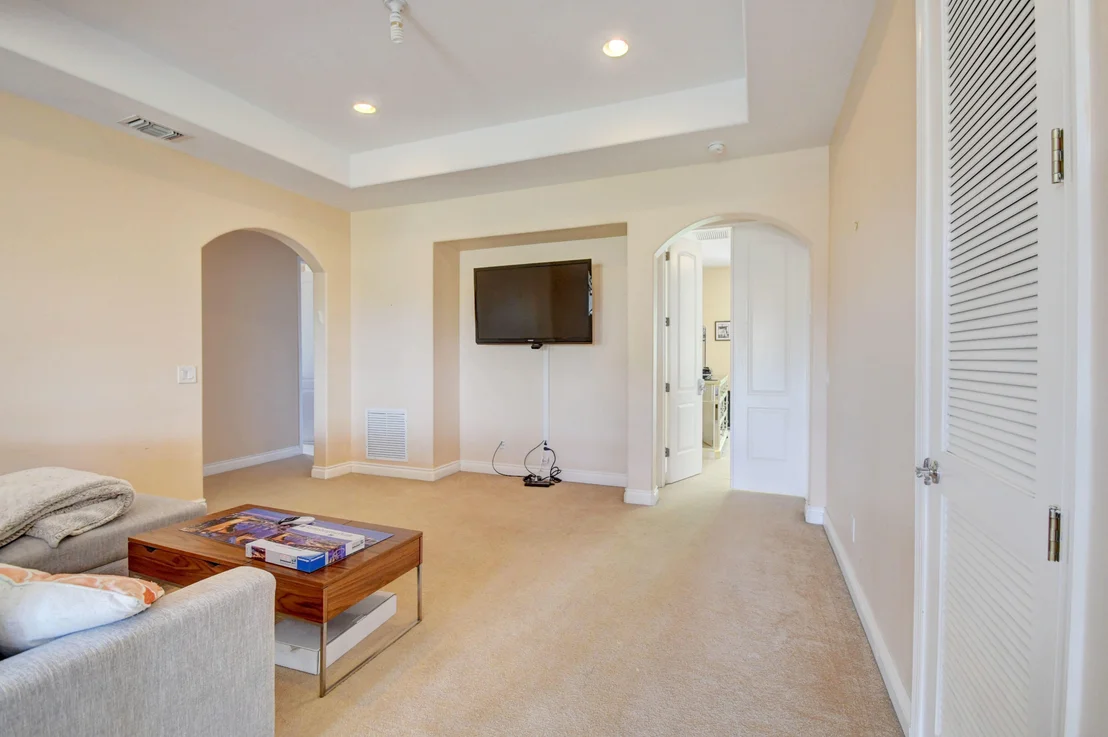 Photo of 22218 Hollyhock Trail