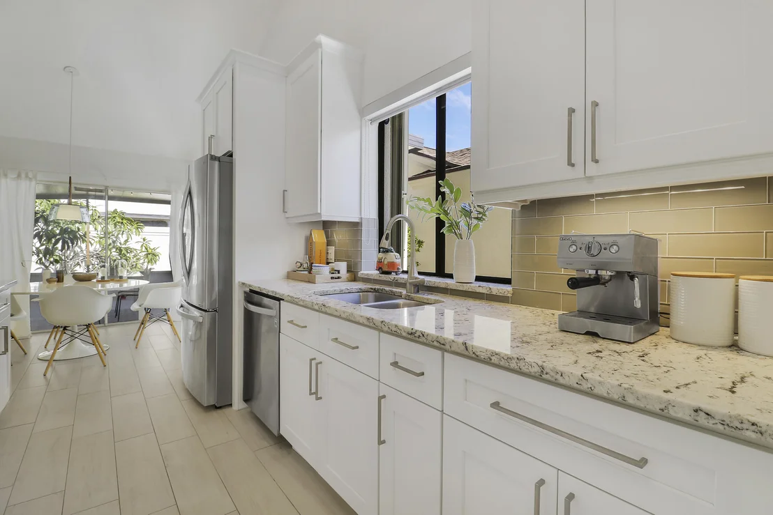 Photo of 125 Harbourside Circle