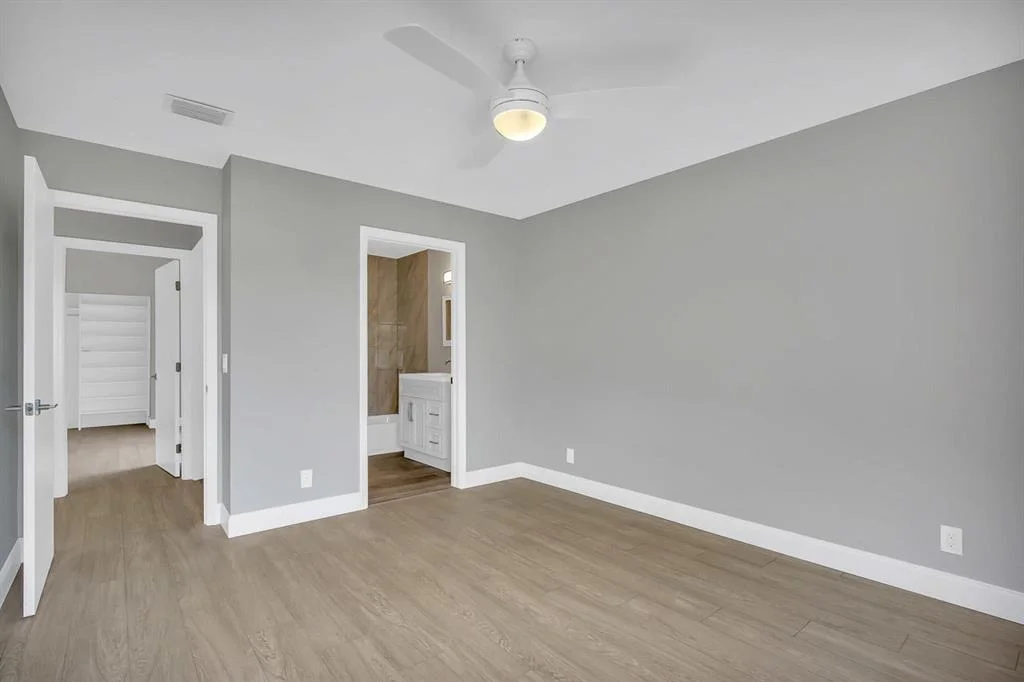 Photo of 6829 Touchstone Circle