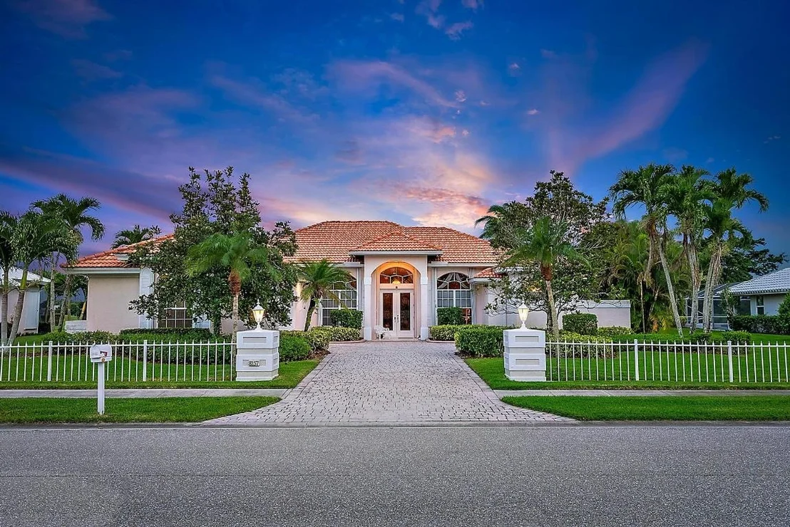 Photo of 8157 SE Double Tree Drive