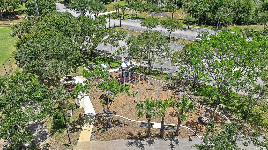 Photo of 15415 Alexander Run