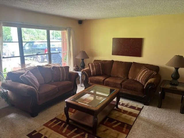 Photo of 16695 126th Terrace N