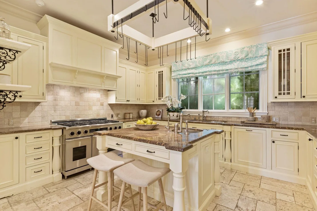 Photo of 232 Sandpiper Drive