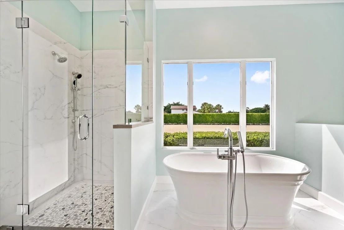 Photo of 14402 Laurel Trail