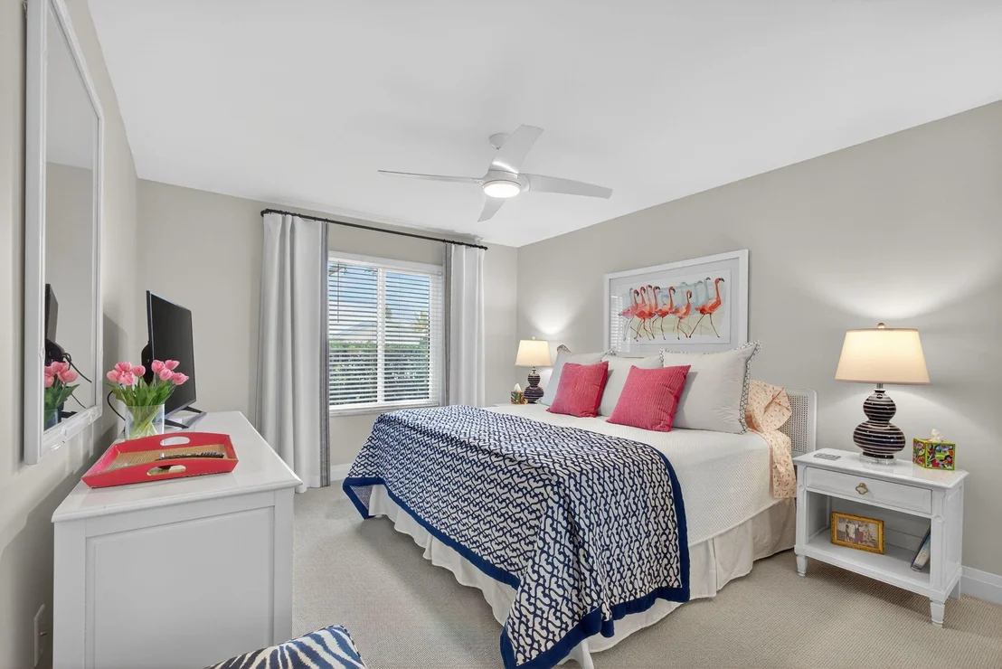 Photo of 156 Ocean Pines Terrace