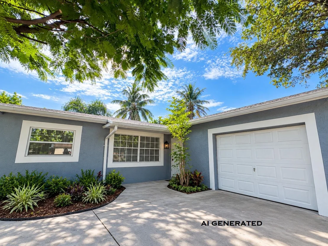 Photo of 1630 NW 2ND Terrace