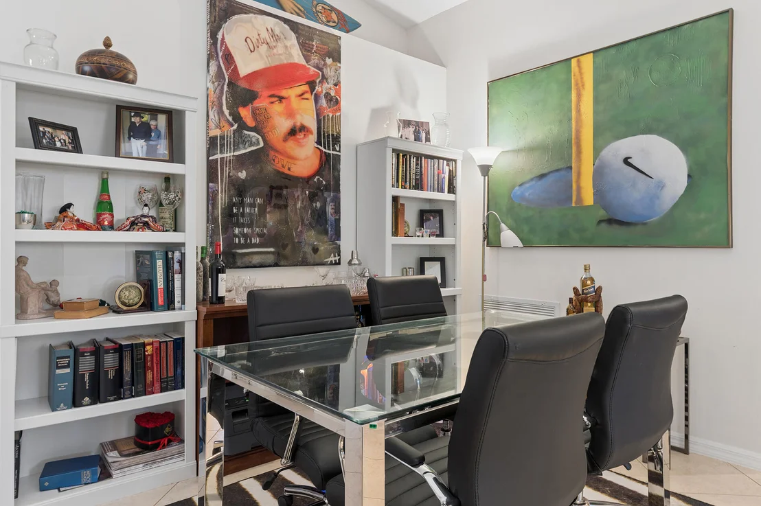 Photo of 12024 Roma Road