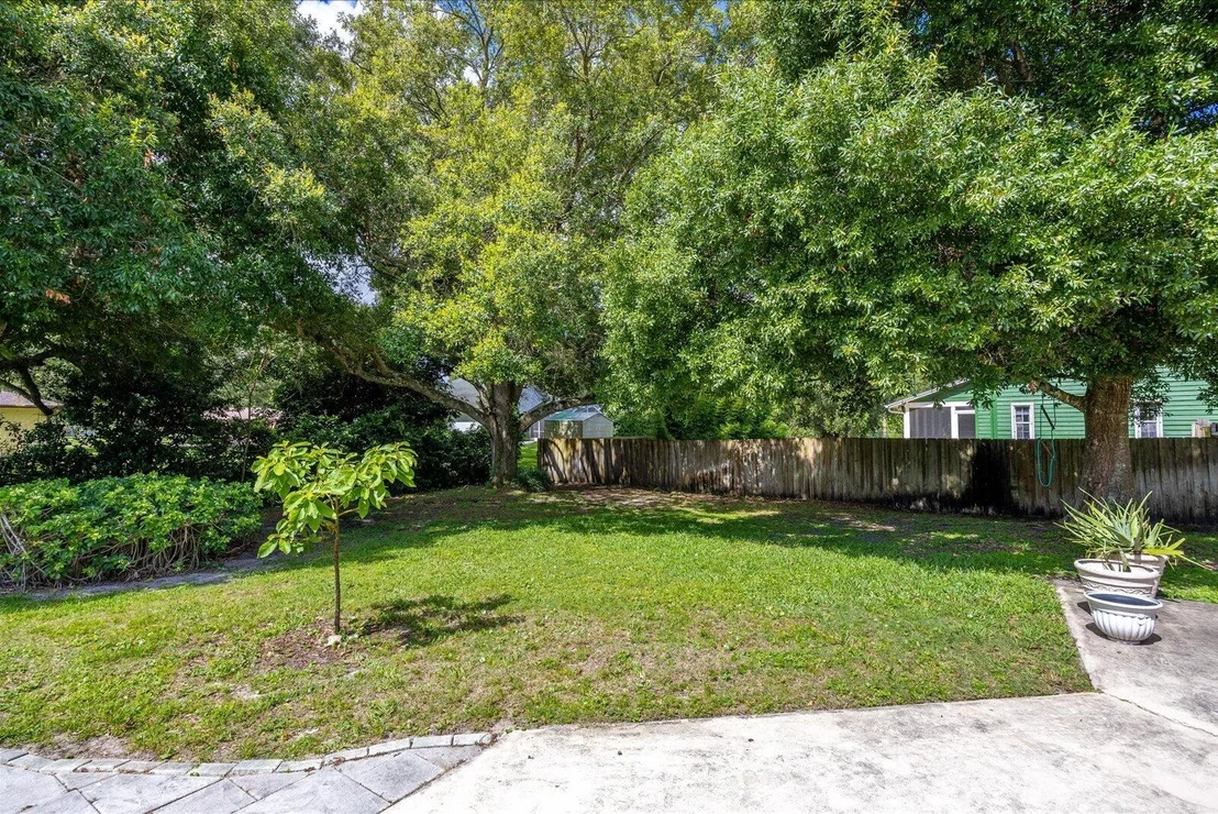 Photo of 3603 River Birch Drive