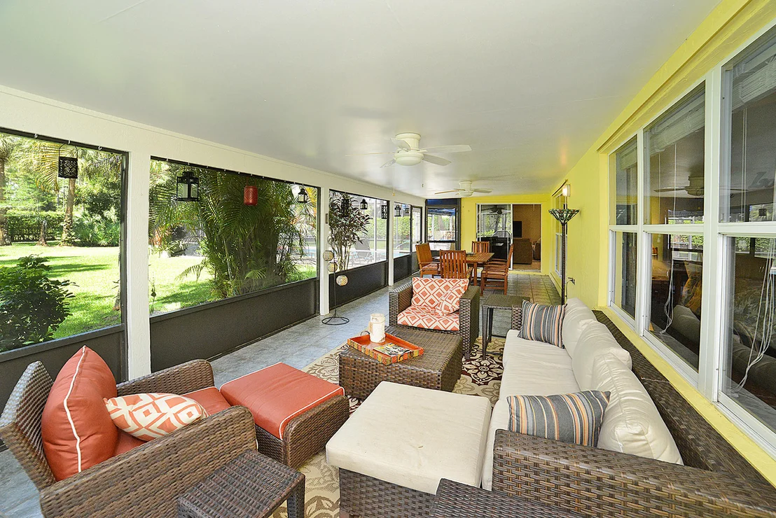 Photo of 14775 Stirrup Lane