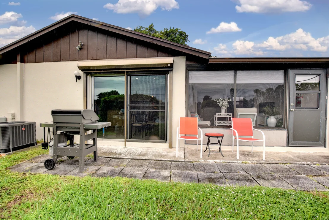 Photo of 15912 Forsythia Circle