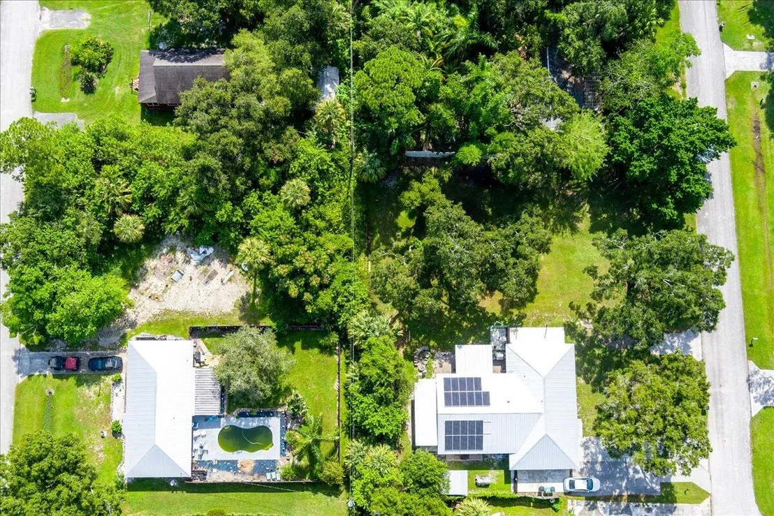 Photo of 8203 Paso Robles Boulevard