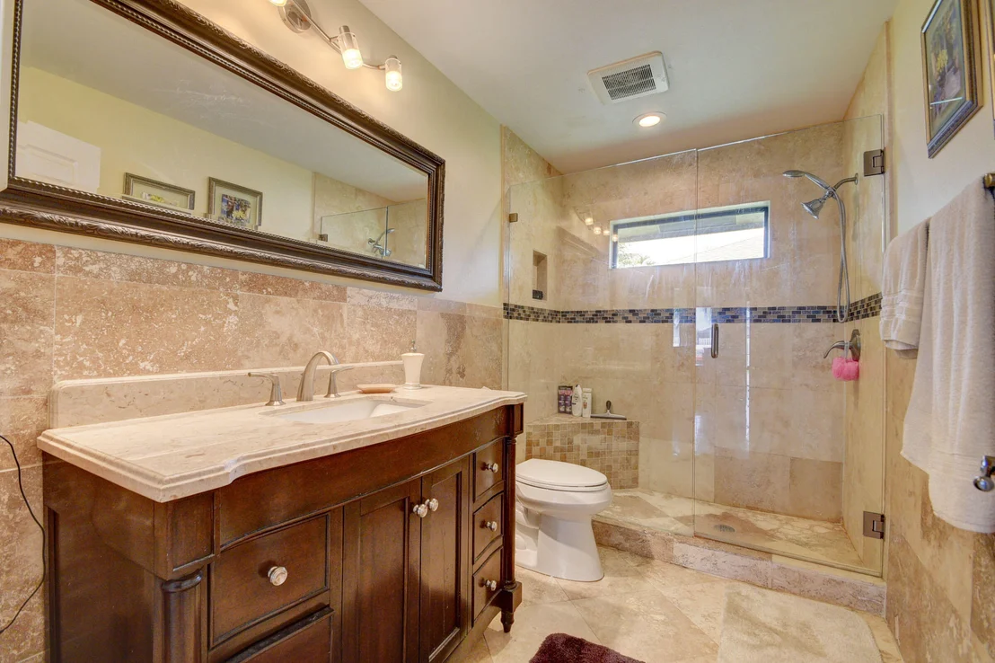 Photo of 13694 Callington Drive