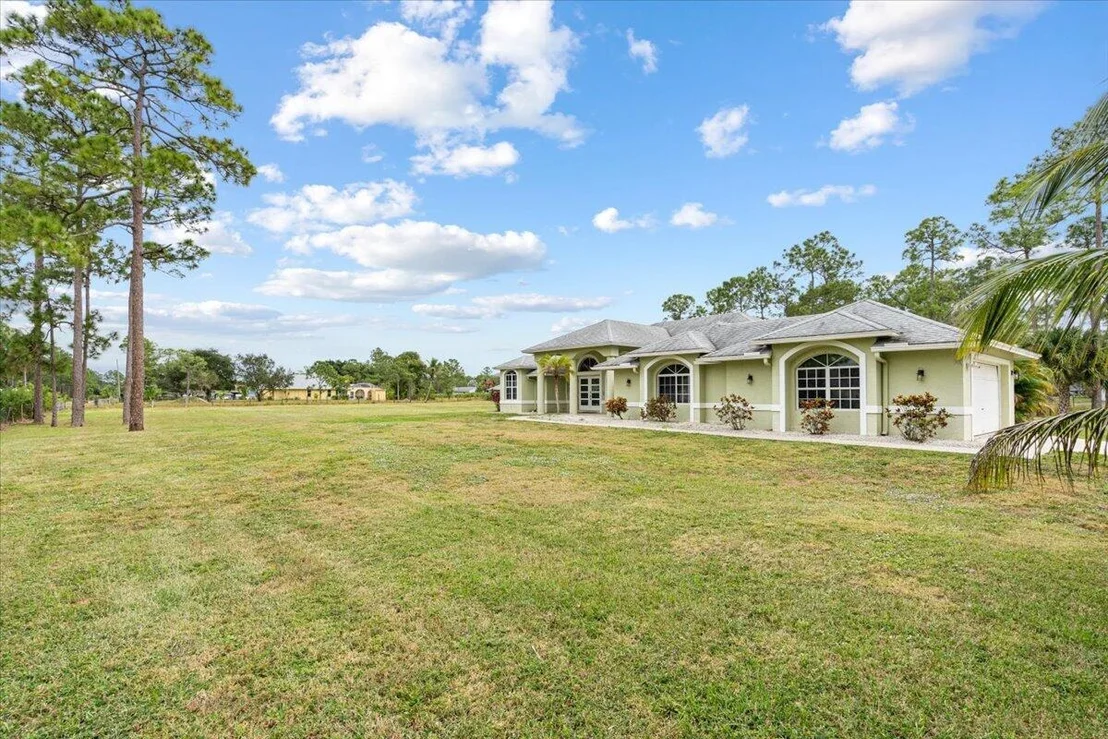 Photo of 17042 77th Lane N