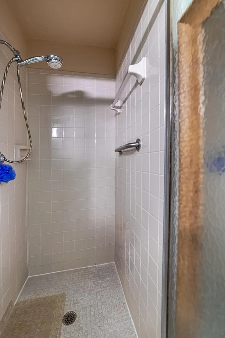 Photo of Unit C at 5230 Nesting Way