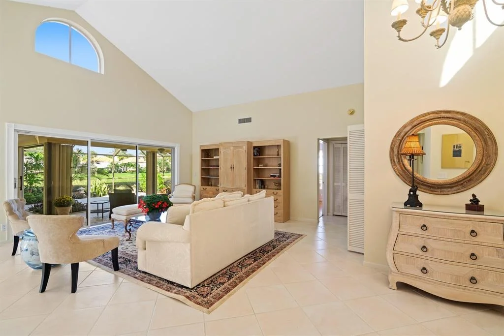 Photo of 16663 Hidden Cove Drive