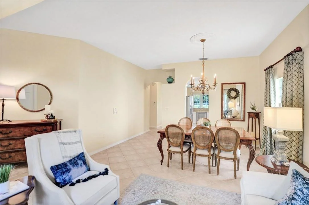 Photo of 16449 Sapphire Place