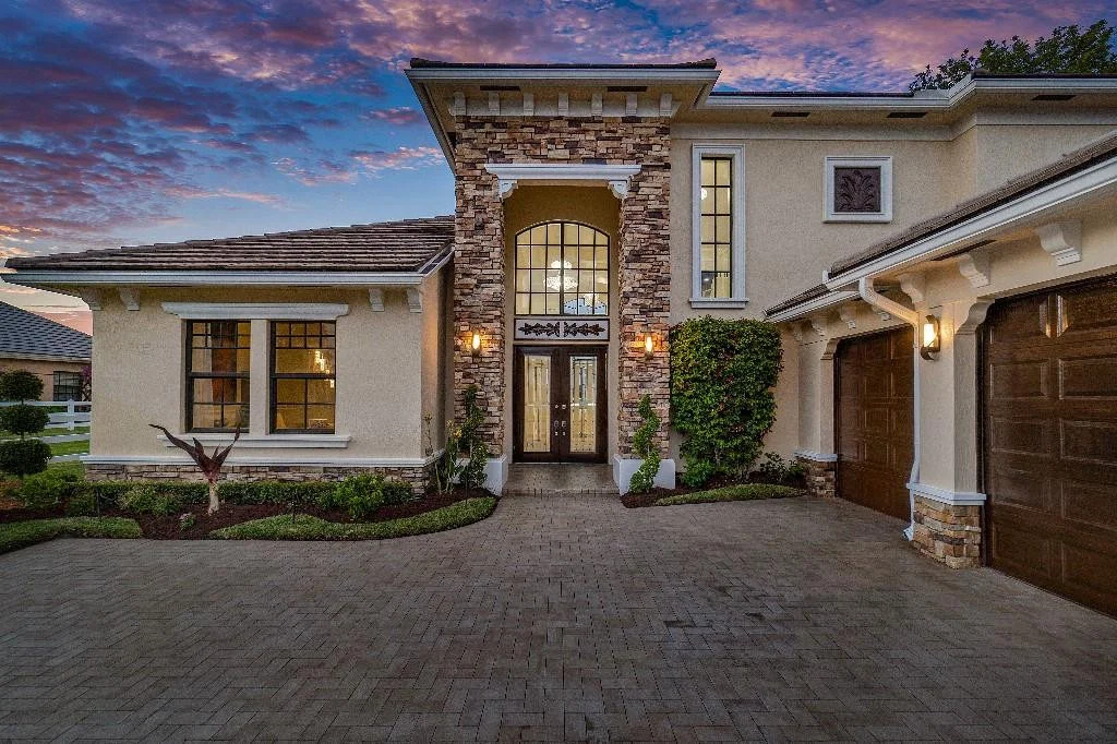 Photo of 9105 Equus Circle