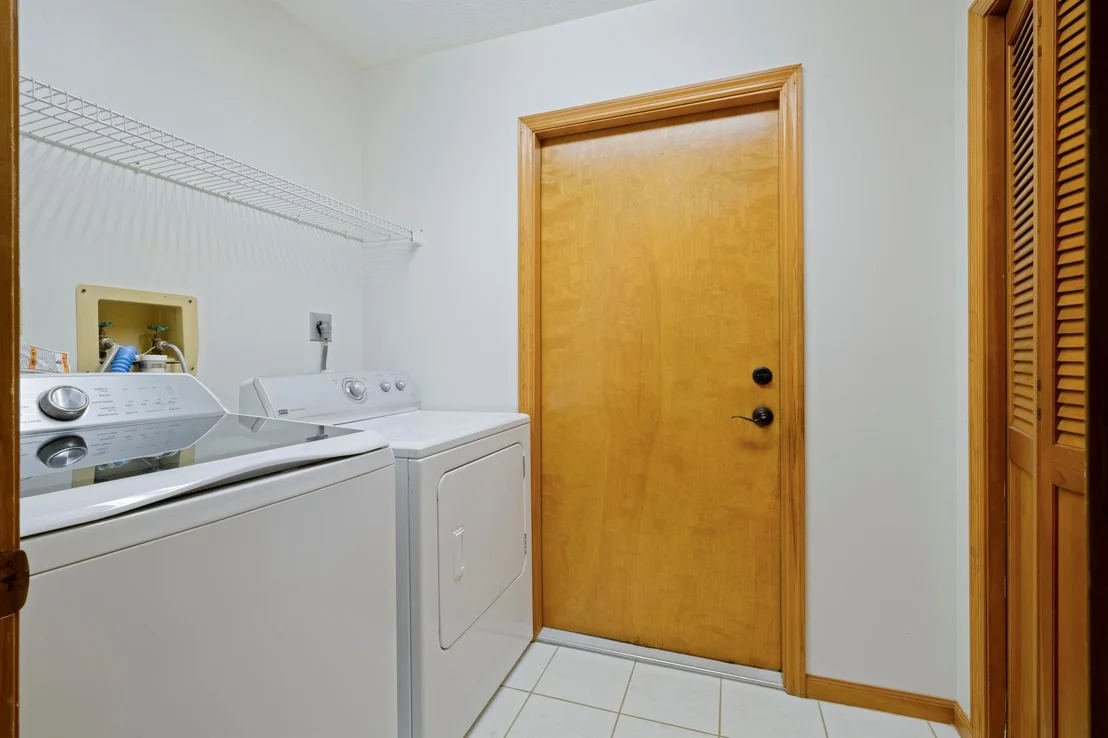 Photo of 15659 113th Trail N