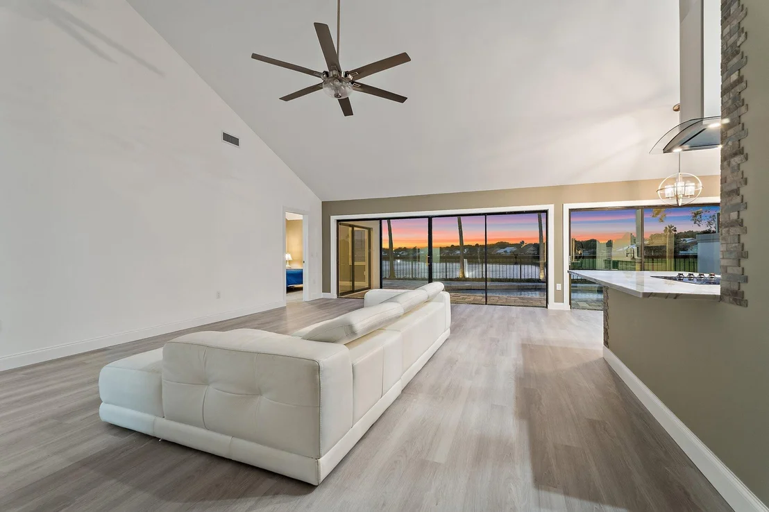 Photo of 110 Beach Summit Court