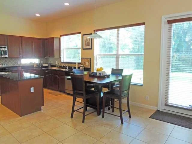 Photo of 4180 Key Lime Boulevard