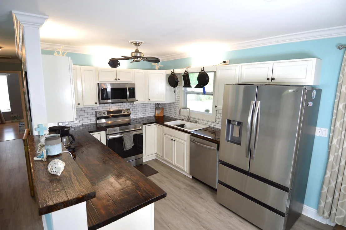 Photo of 5447 SE 51st Drive