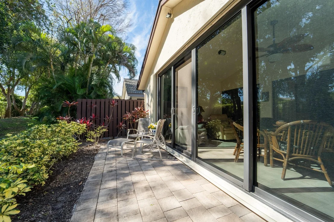 Photo of 4700 Boxwood Circle
