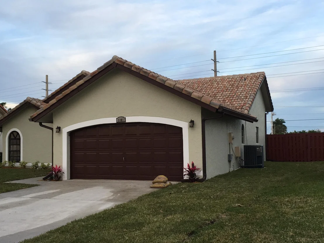 Photo of 5081 Brian Boulevard