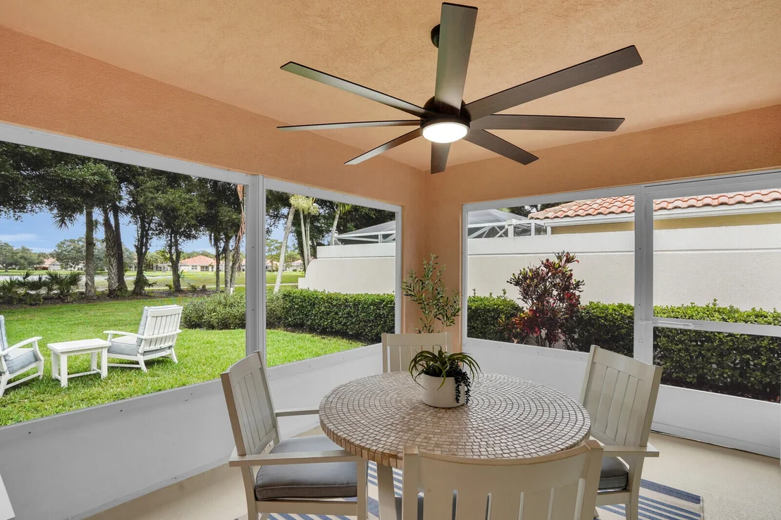 Photo of 889 SW Balmoral Trace