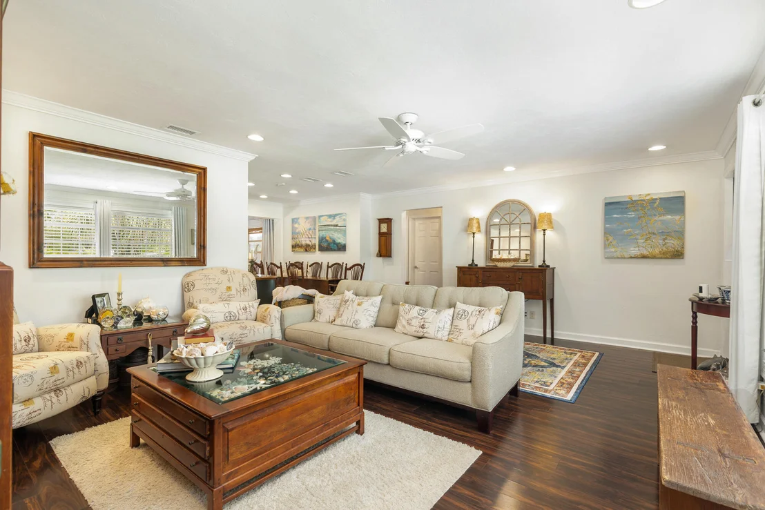 Photo of 414 Pittsburgh Drive