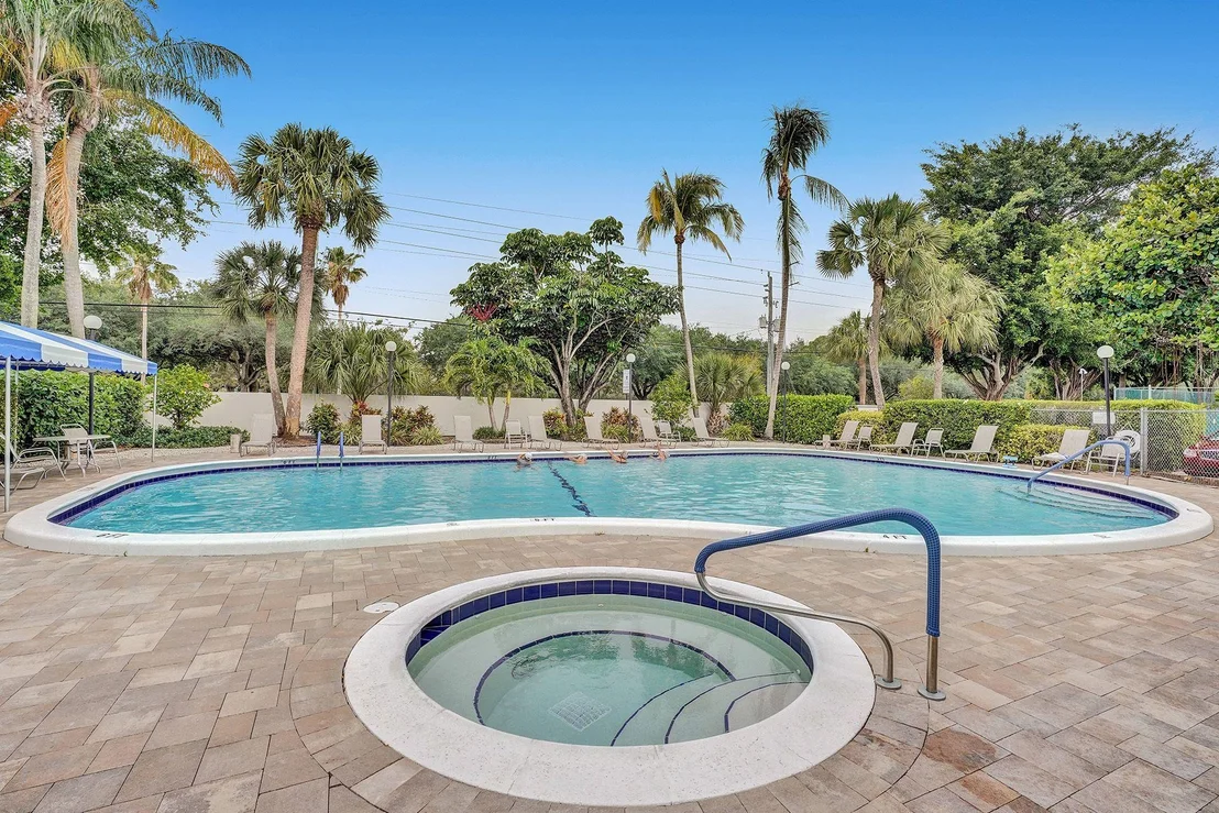 Photo of 4759 Boxwood Circle