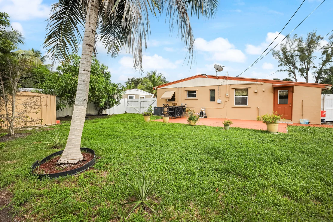 Photo of 577 Tallulah Road