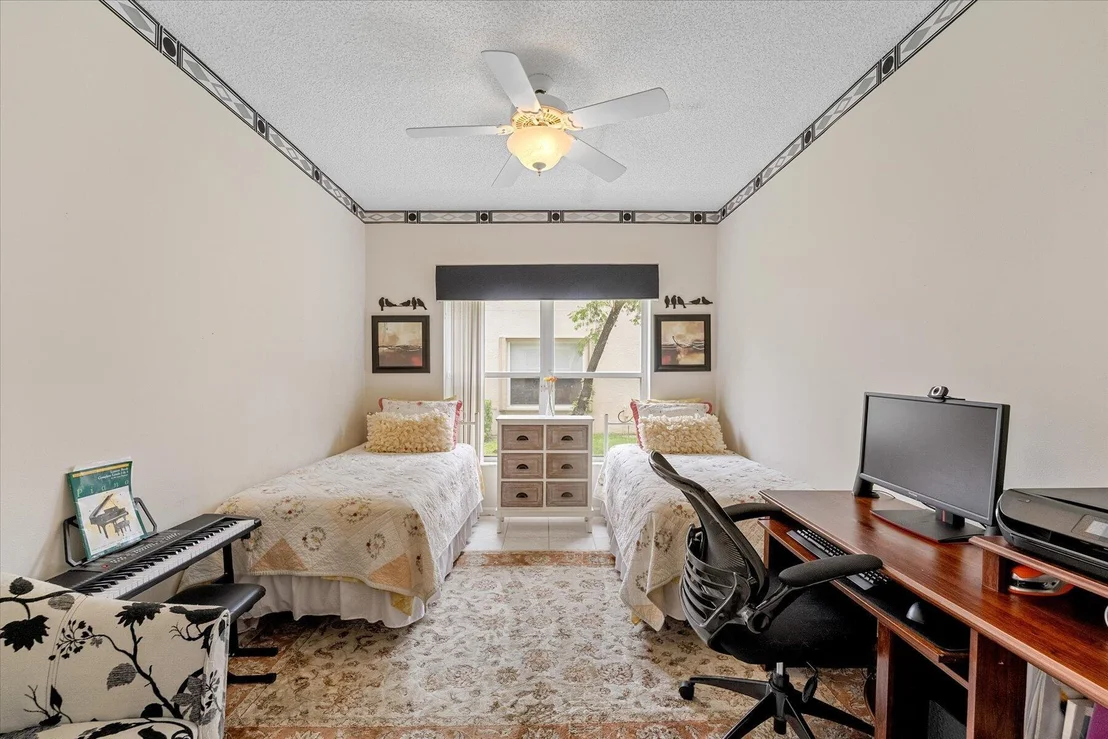 Photo of 7519 Rockbridge Circle